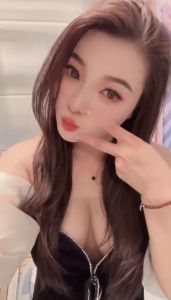 温柔体贴服务好