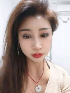 江宁喷水骚蹄子