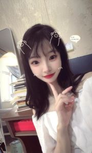 城阳区大奶少妇