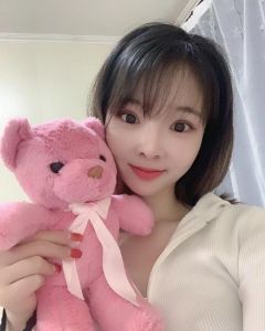 城阳区大奶少妇