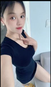 临淄白暂性感小妹