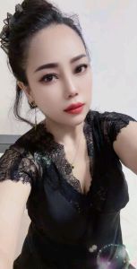 塘沽区妩媚大长腿少妇