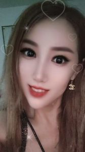 浦东泄火熟女姐姐