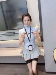 普陀妙妙