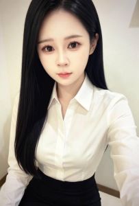 龙华菲菲有活