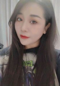 滨江龙筋圣手榨精少妇
