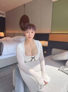 龙首原喷水少妇