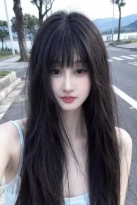 津南团团