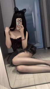 保证见客一点不摧不事