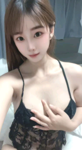 长宁小雪