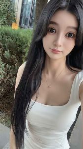 验证 · 顶级s玉玉 (精品推荐)