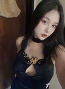 栖霞区奈奈