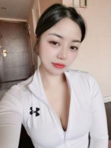 花样美少妇