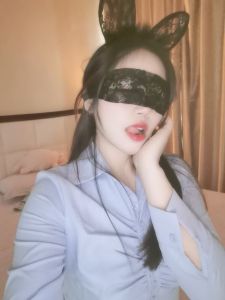 花样美少妇