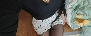 李沧城阳交界菲儿