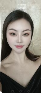 房山中小杨老师，中小一绝，调理专业