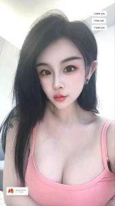 靠谱 · 魔都白嫩大奶骚妹 (近期热门)