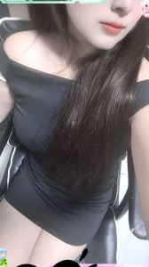 小莫服务系天花板