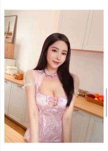 普陀区菲菲