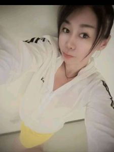 河东尔佳