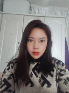 栖霞区泄火熟女