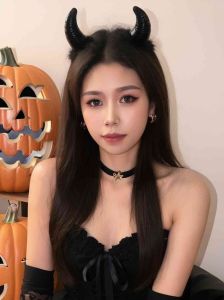 建邺爆操小情歌