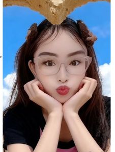 南开还不错的熟女