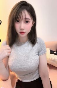 禅城巨乳欲女