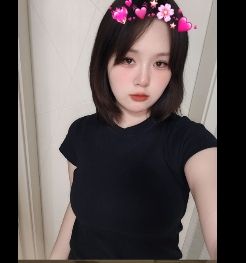 秦淮验证听障嫩妹