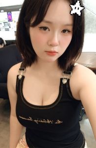 秦淮验证听障嫩妹