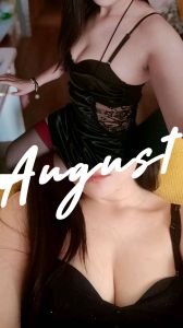 郑州丝袜美腿少妇