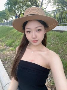 台州刚下海的一个妹妹