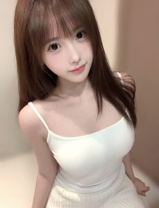 青洋区可爱多汁嫩妹