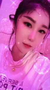 长腿温柔少妇