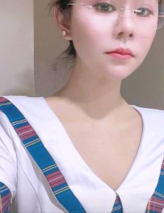 口活一绝温柔少妇