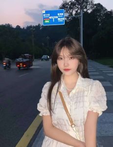花果园婷婷