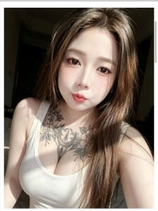 糯糯