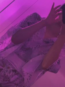 拱墅甜妹