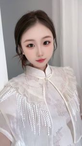 上海骚妇