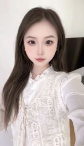 上海骚妇