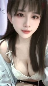 拱墅4t