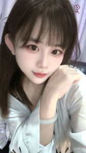拱墅4t