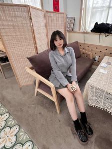 西湖性价比
