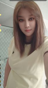 情趣大奶美妇