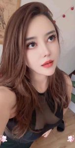 东丽莞式绝活御姐
