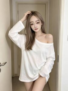 162极品尤物，极致销魂