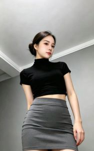 徐汇区小丫