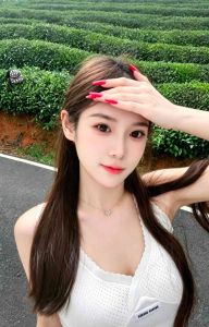 徐汇区小丫