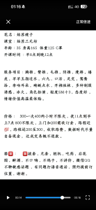 苏州老骚货