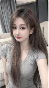 临时兼职有想法的快点约